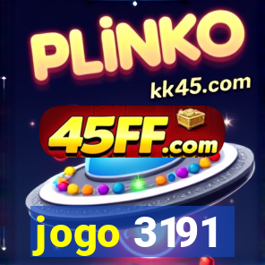 jogo 3191